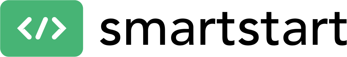 SmartStart